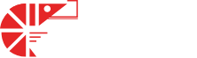 Porto do Camarão
